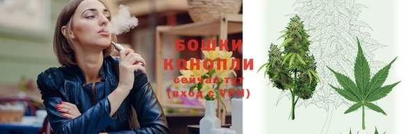 скорость Лихославль