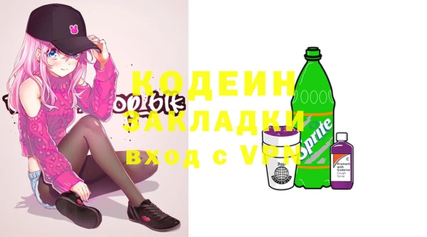 соль ск Майский